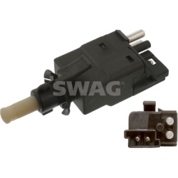 stabdžių žibinto jungiklis
                                SWAG                                                10936134, N