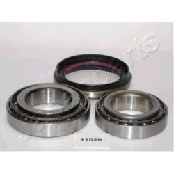 rato guolis
                                JAPANPARTS                                                KK11020, JAPANPARTS, KK