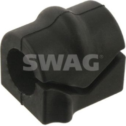 stabilizatoriaus įvorė
                                SWAG                                                40930623, Nenuro