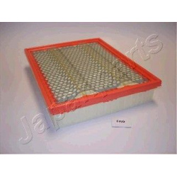 oro filtras
                                JAPANPARTS                                                FAS03S, JAPANPARTS, FAS