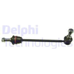 Stabilizatoriaus traukė
DELPHI TC986, Nenurod