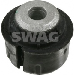 sailentblokas
                                SWAG                                                10600045, Nenurodytas gamin