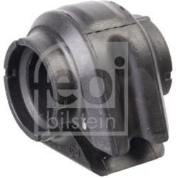 stabilizatoriaus įvorė
                                FEBI BILSTEIN                                                107274,