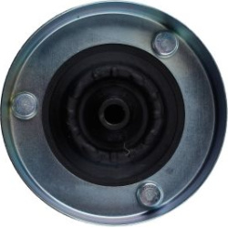 pakabos statramsčio atraminis guolis B1 OE Replacement
                                BILSTEIN                             