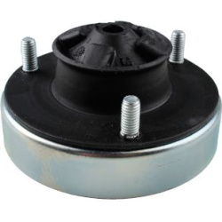 pakabos statramsčio atraminis guolis B1 OE Replacement
                                BILSTEIN                             