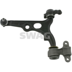 pakabos svirtis
                                SWAG                                                70730043, Nenurodytas gam
