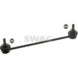 Stabilizatoriaus traukė
                                SWAG                                                62919403, Nenuro