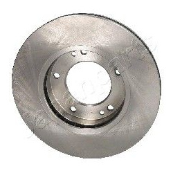 stabdžių diskas (1vnt)
JAPANPARTS DIK05, JAP