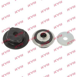 pakabos statramsčio atraminis guolis Suspension Mounting Kit
                                KYB                            