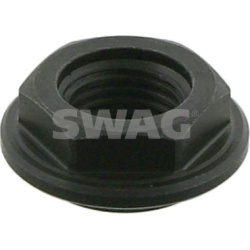 srieginė įvorė, pakabos statramstis
                                SWAG                                                30