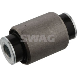 sailentblokas
                                SWAG                                                74936159, Nenurodytas gamin