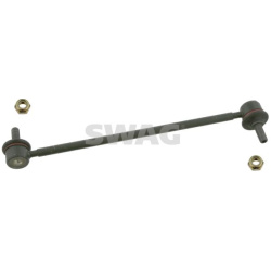 Stabilizatoriaus traukė
                                SWAG                                                81926085, Nenuro