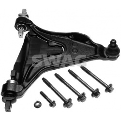 pakabos svirtis
                                SWAG                                                55730005, Nenurodytas gam