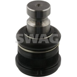 Šarnyras
                                SWAG                                                60934164, Nenurodytas gamintoja