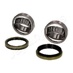 rato guolis
                                JAPANPARTS                                                KK10303, JAPANPARTS, KK