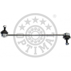 Stabilizatoriaus traukė
                                OPTIMAL                                                G7538, Nenuro