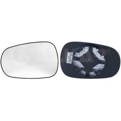 veidrodėlio stiklas, išorinis veidrodėlis
                                ALKAR                                6426164, Ne