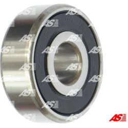guolis NSK
                                AS-PL                                                ABE9058NSK, AS-PL, ABE9058NSK