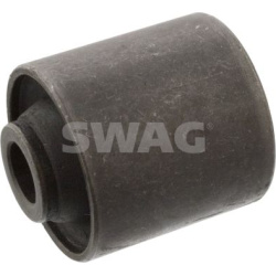 sailentblokas
                                SWAG                                                85730013, Nenurodytas gamin