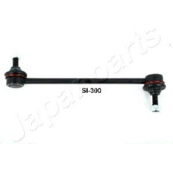 Stabilizatoriaus traukė
                                JAPANPARTS                                                SI300, JAP