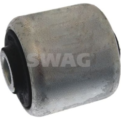sailentblokas
                                SWAG                                                20600011, Nenurodytas gamin
