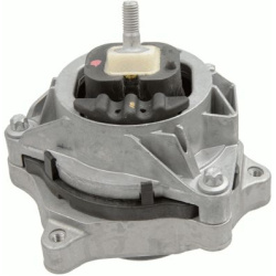 variklio montavimas
                                LEMFÖRDER                                                39443 01, LEMF�