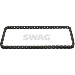 pavaros grandinė
                                SWAG                                                30939968, Nenurodytas g