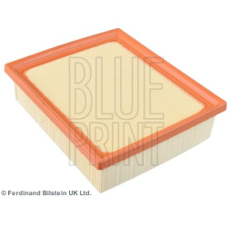 oro filtras
                                BLUE PRINT                                                ADC42266, BLUE PRINT, A