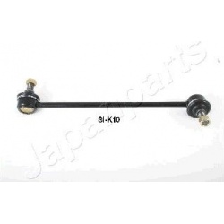 Stabilizatoriaus traukė
                                JAPANPARTS                                                SIK10L, JA
