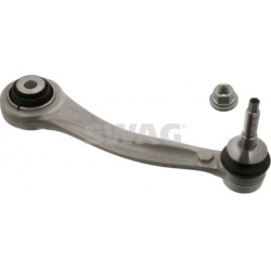 pakabos svirtis
                                SWAG                                                20937452, Nenurodytas gam