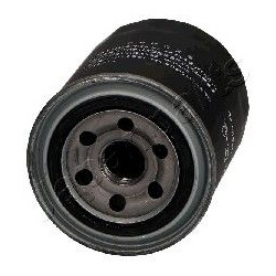 alyvos filtras
                                JAPANPARTS                                                FO406S, JAPANPARTS, 