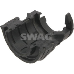 stabilizatoriaus įvorė
                                SWAG                                                32931353, Nenuro