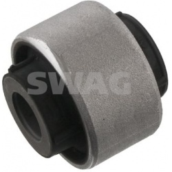 sailentblokas
                                SWAG                                                60933085, Nenurodytas gamin