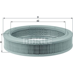 oro filtras
                                KNECHT                                                LX208, KNECHT, LX208, auto 