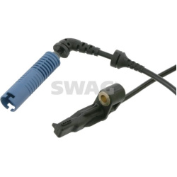 Daviklis ABS
                                SWAG                                                20924609, Nenurodytas gamint