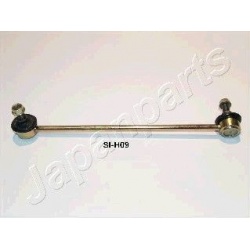Stabilizatoriaus traukė
                                JAPANPARTS                                                SIH08R, JA