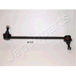 Stabilizatoriaus traukė
                                JAPANPARTS                                                SI119, JAP