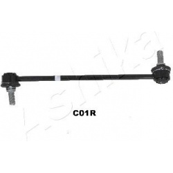 Stabilizatoriaus traukė
                                ASHIKA                                                106-0C-C01R, A