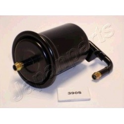 kuro filtras
                                JAPANPARTS                                                FC390S, JAPANPARTS, FC