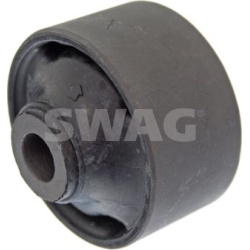 sailentblokas
                                SWAG                                                91941416, Nenurodytas gamin