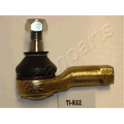 vairo traukės antgalis
                                JAPANPARTS                                                TIK62, JAPA