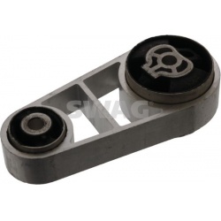 variklio montavimas
                                SWAG                                                50947541, Nenurodytas