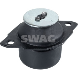 montavimas, automatinė transmisija
                                SWAG                                                30130