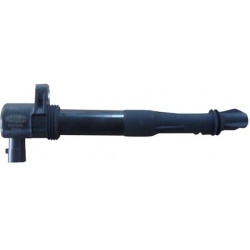 ritė, uždegimas
                                MAGNETI MARELLI                                                060717074012