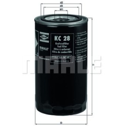 kuro filtras
                                KNECHT                                                KC28, KNECHT, KC28, auto d