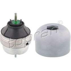 variklio montavimas
                                TOPRAN                                                104424, Nenurodytas