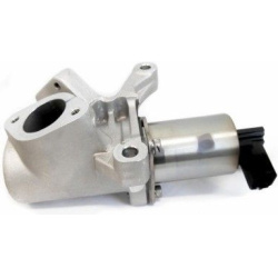 ERG vožtuvas
                                MEAT &amp; DORIA                                                88265, Nenurody