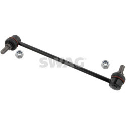 Stabilizatoriaus traukė
SWAG 82930985, Nenuro