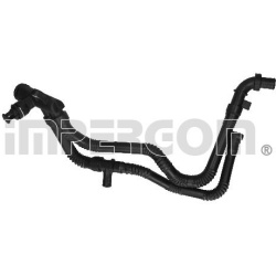 Aušinimo vamzdis, žarna
                                IMPERGOM                                                222388, IMP