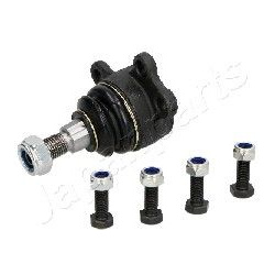 Šarnyras
                                JAPANPARTS                                                BJ914, JAPANPARTS, BJ914,